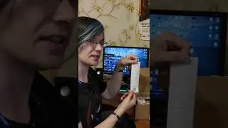 Боль фаната 😱 Распаковка Final Fantasy VII rebirth deluxe edition PS5 #ps5 #ffviirebirth #ffviir