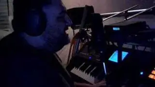 Vocoder Freestyle