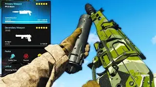 COD MW KD 105/28 twitch.tv/pvcorde1ro BIZON GOD