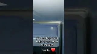 meilleurs disquette de l'année 😂