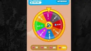 Секреты Telegram Stars: Как Преобразить Свою Игру Навсегда!