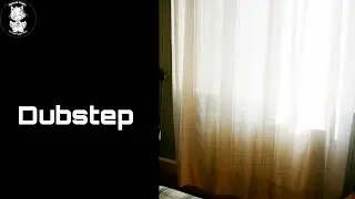 Lick & Nytrix - Escape