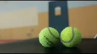 Универсальный бой
