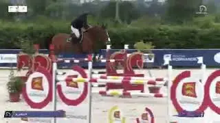 CORAIL MAIL (UTRILLO VD HEFFINCK x MEDITERRANEE MAIL) - FRERE ONTARIO MAIL