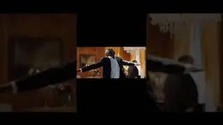 новый мем (Wyfix)