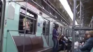 метро ‎27 ‎марта ‎2014 ‎г., ‏‎20:26:32