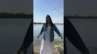 SIONCHUK - З днем матері