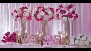 Perfectly Adorned Decor Promo 1 Slow Cuts Decor
