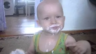 А вам слабо
