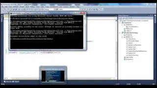 What is GAC  How and when to install an assembly into GAC