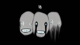 Kevin Bape - Why Can’t I Be Numb? (Audio)