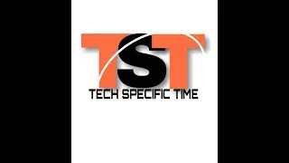 what's tracker chat using tutorial BY TST(TECH SPECIFIC TIME)