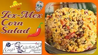 STOP Serving Boring Side Dishes and Try This Instead!