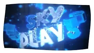 SkyPlays ~ Luis K. ft. DarkUltimatum [AE]