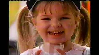 Sugar Free Kool-Aid commercial 1984
