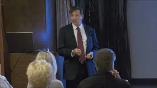 Dr. Gerald Pierone