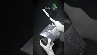 Cult Ranger XR Unboxing🔥#cultsport #unboxing #unboxingvideo #shorts #viral