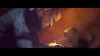 ᴊᴀᴋᴇ✗sʜᴇʀʀʏ | Ｗｉｔｈ Ｙｏｕｒ Ｌｏｖｅ ♥