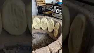 национальные блюда Дагестана(2)