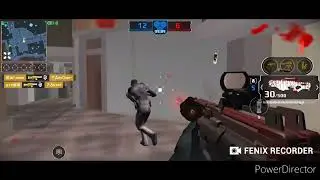 Mc5 SB Friends 🆚 Prime Sq HACK izi : Kutuzo Mf izi 🙊 - Alawy Drago - Jamil - Maximilian - Other Bots