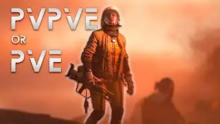 Is Arc Raiders Genre Switch a Good Move?