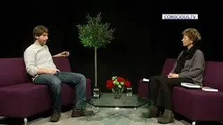 Seeking Love Conscious Relationships by Jeff Foster