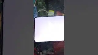 lcd ripering mobile combo glash Film