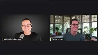 Python Packaging and PyPI in 2022 - Talk Python to Me Ep.377