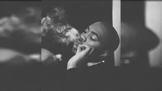 Freestyle Boom Bap Beat | 