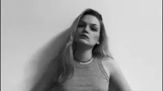 GOOD 4 U (the way I feel it)