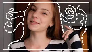ТИПЫ ЛЮДЕЙ СМОТРЯЩИХ СЕРИАЛЫ