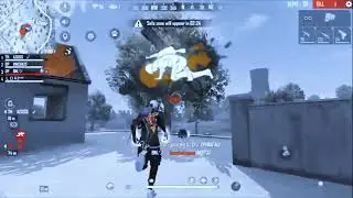 free fire op video  //Whathsapp//  status  video nice and new video  hard working video Adi Gaming
