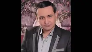 Oybek Xamraqulov Sohibquronim bor mani