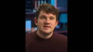 Стас про видео о Жириновского и пиар ЛДПР (25.04.2023)
