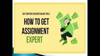 Online Programming Assignment Help