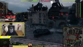 НУ АСУЖДАЮ!,  ТАК НА ВСЯКИЙ СЛУЧАЙ ! \\\ АКТЕР В КОРМ2 НА ГК