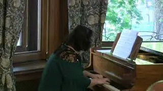 А.Г.Флярковский Прелюдия