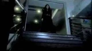 rhezna - coba katakan (Raw version)
