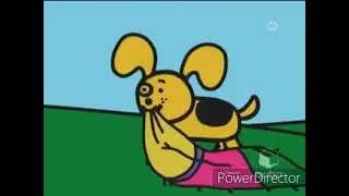 ToddWorld - It Feels So Good When You Give