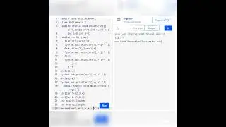 Union of two sorted arrays in C++, PHP, Java and Python