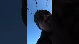 Под язя поймал 
