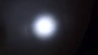 УЖАСНЫЙ МОМЕНТ ПРИ СЪЕМКЕ!!!