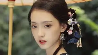 beautiful chinese girl #tiktok  #shorts  #douyin  #china  #beautifulgirl  #beauty
