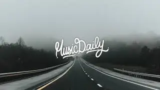 Gavin Santi - Still Something (Feat. REYNE)