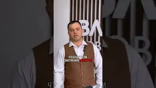 Что будет если собственник обратится сразу в несколько агентств недвижимости