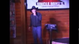 Matt Jenkins  Plan it again