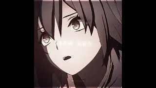 Honkai: Star Rail || Sam edit || Cupid
