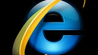 Keyboard Shortcuts for Internet Explorer!!