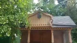 МИЛОСТИ ТВОЕЙ