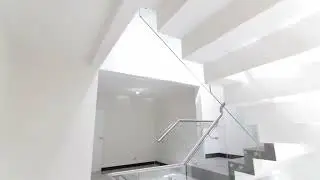 VILLA LA JOYA , Casa en Venta
